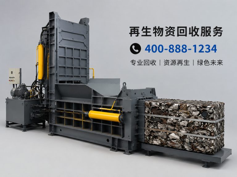 纳雍县工厂机床生产线回收